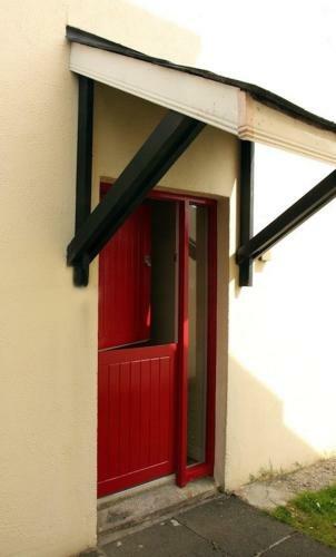 Cottage 503 - Carraroe