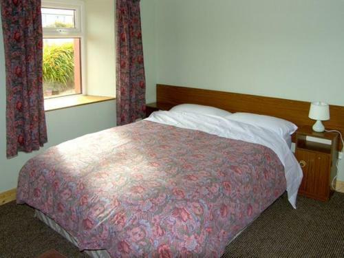 Belderrig Cottage