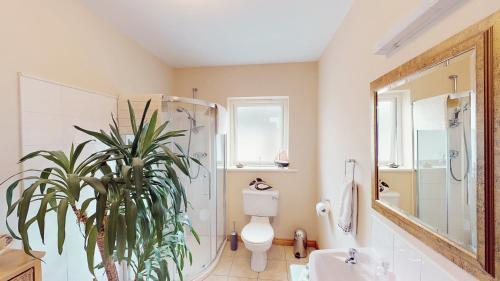 Simbavati B&B