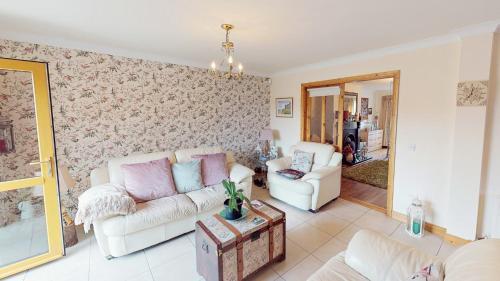 Simbavati B&B