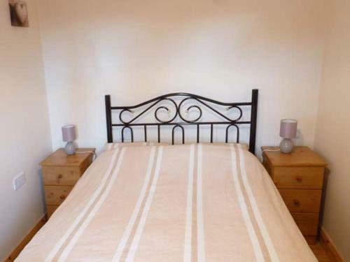 Doogara Cottage, Ballaghadereen