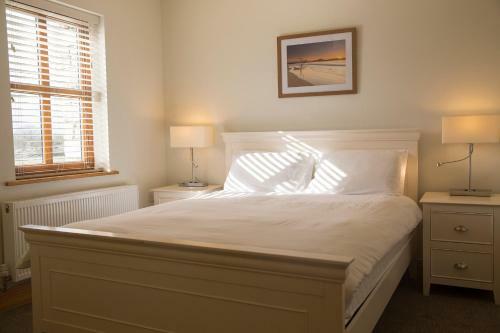 Donegal Boardwalk Resort
