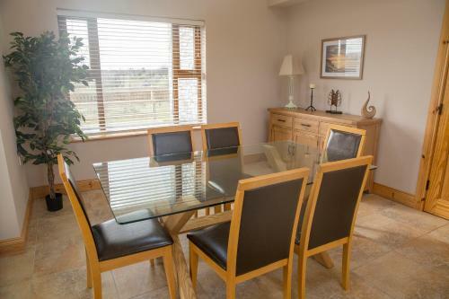 Donegal Boardwalk Resort