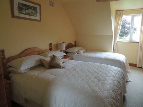 Easdale B&B