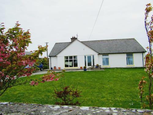 Mary Joe's B&B