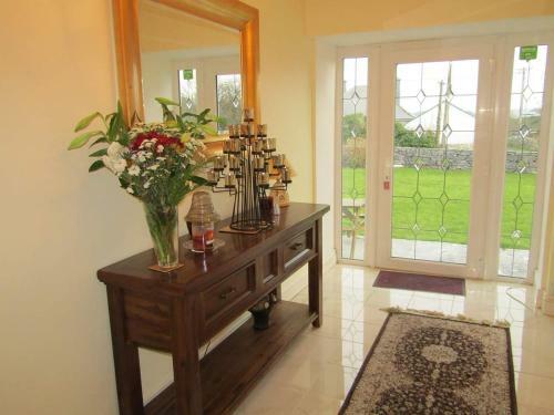Mary Joe's B&B