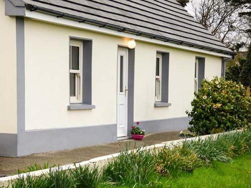 Jack's Cottage, Killorglin