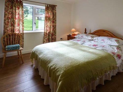 Jack's Cottage, Killorglin