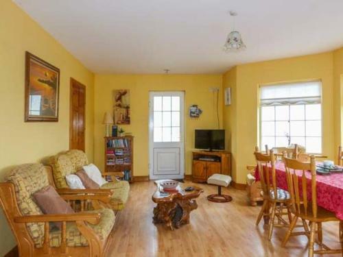 Rose Cottage, Ballinamuck