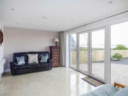 Marino, Liscannor