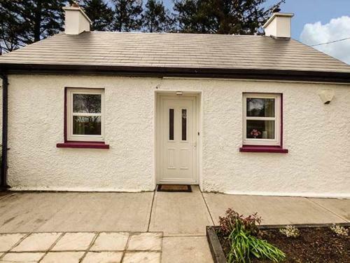 Carraganes
