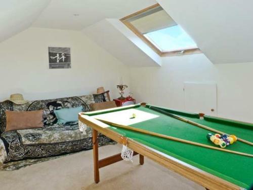 21 Brittas Bay Park