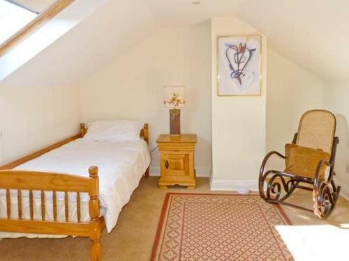 21 Brittas Bay Park