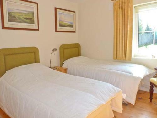 21 Brittas Bay Park