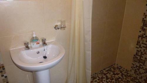 Cappa House B&B