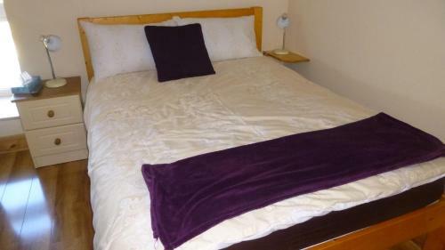 Cappa House B&B