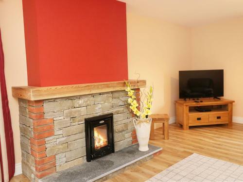 Caha Cottage, Eyeries