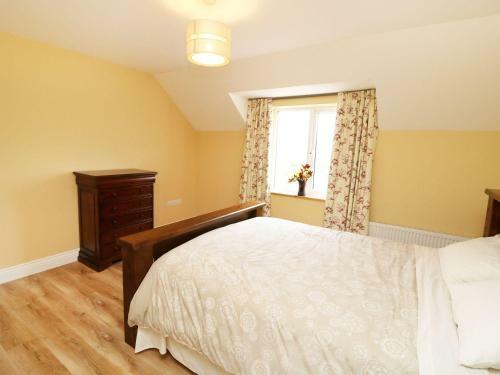 Caha Cottage, Eyeries