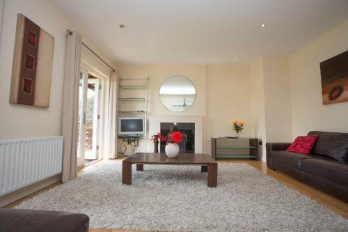 Woodstock Demesne Holiday Homes