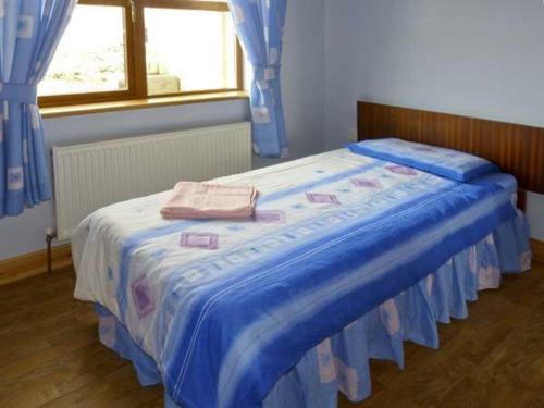 Frure House