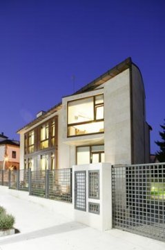 Hotel Rosa Rosae