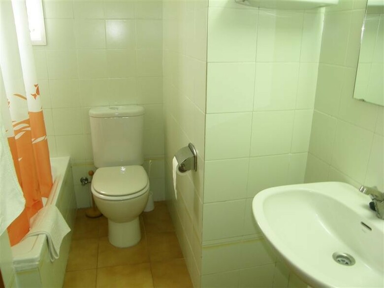 Hostal Magnolia