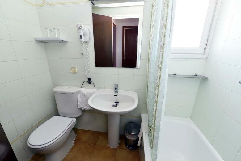 Hostal Magnolia