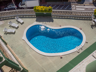 Melrose Place Apartamentos