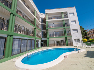 Melrose Place Apartamentos