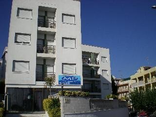 Melrose Place Apartamentos