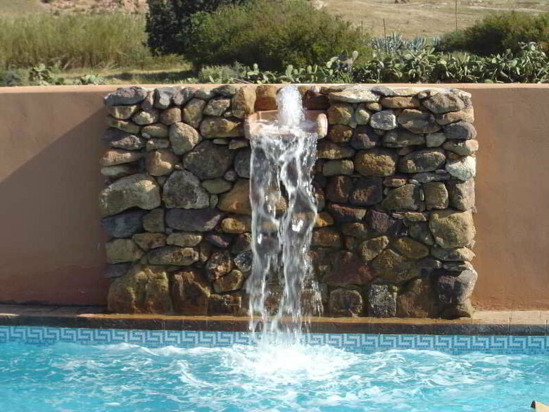 Hotel De Naturaleza Rodalquilar & Spa Cabo De Gata
