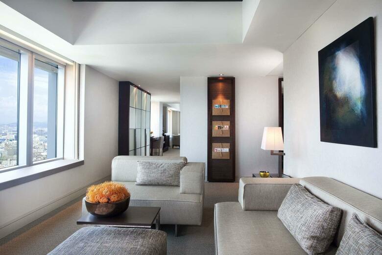 Hotel Arts