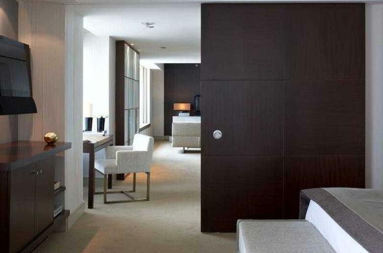 Hotel Arts