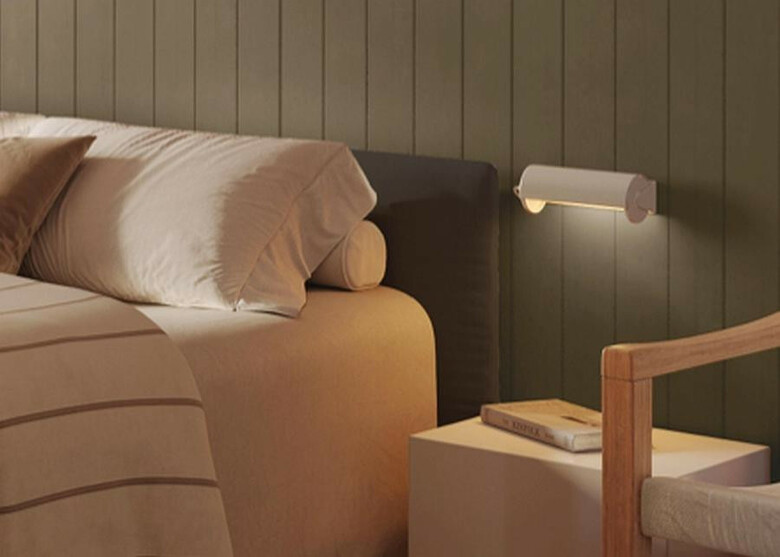 Hotel Casa Teva Barcelona
