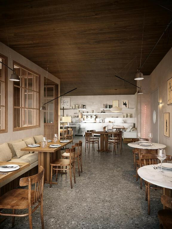 Hotel Casa Teva Barcelona