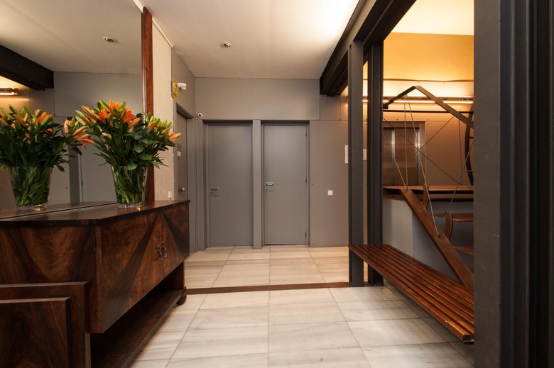 Borne Apartments Barcelona - Decimon�nico