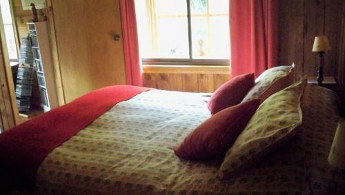 Casaverde Hostal Ecologico