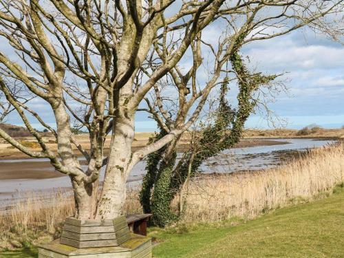 8 Culdaff Manor, Culdaff