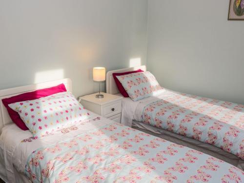 Cloonkee Cottage, Crossmolina