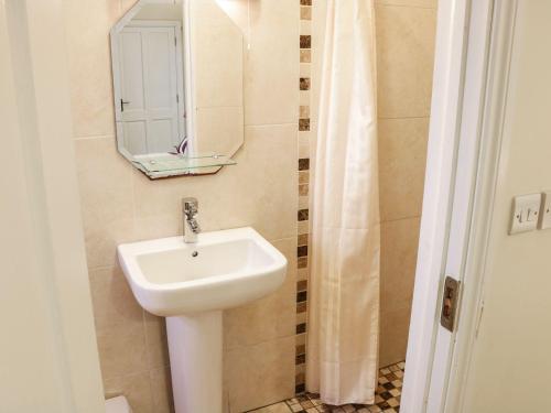 Cloonkee Cottage, Crossmolina
