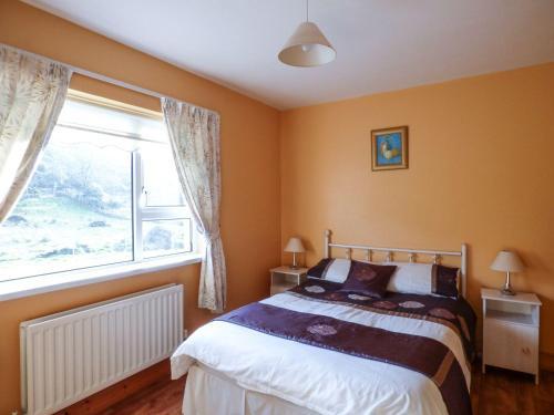 Heather Cottage, Creeslough