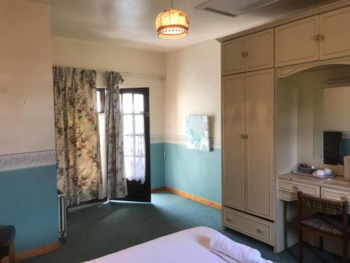 Bed & Breakfast Bunratty View