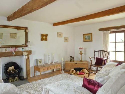 Court Cottage