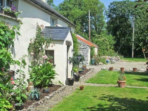 Court Cottage