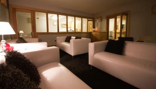 Bed & Breakfast Dublin Airport Manor By Thekeycollections
