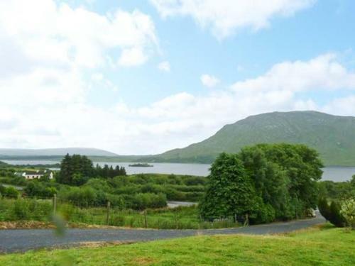 Radharc An Oilean