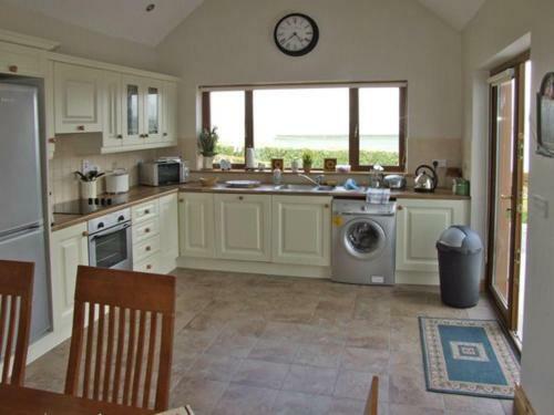 Mary Agnes Cottage