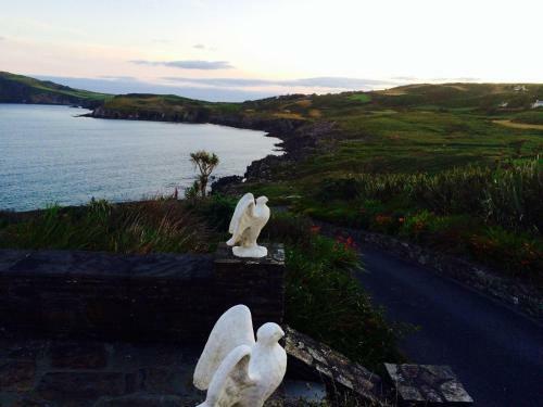 Sandycove Self Catering