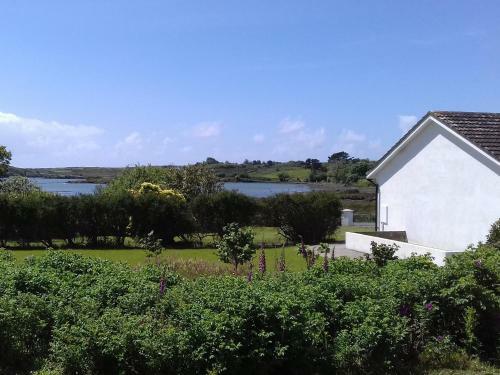 Heathfield, Schull