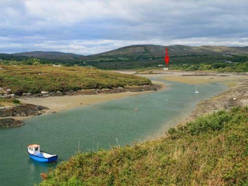 Heathfield, Schull